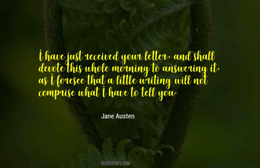 Mcaneny Builders Quotes #264083