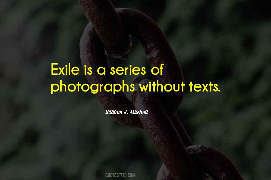Ognena Jewelry Quotes #1085422