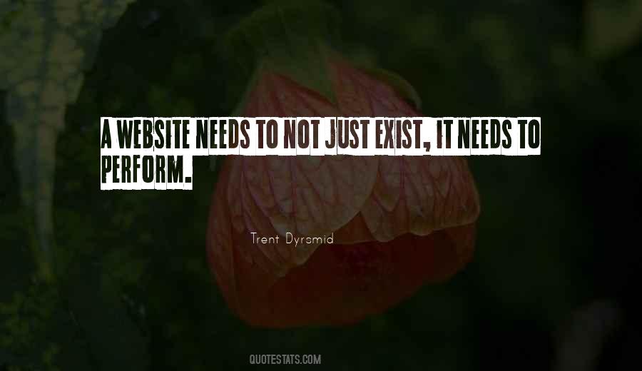 Krasnaya Presnya Quotes #214293