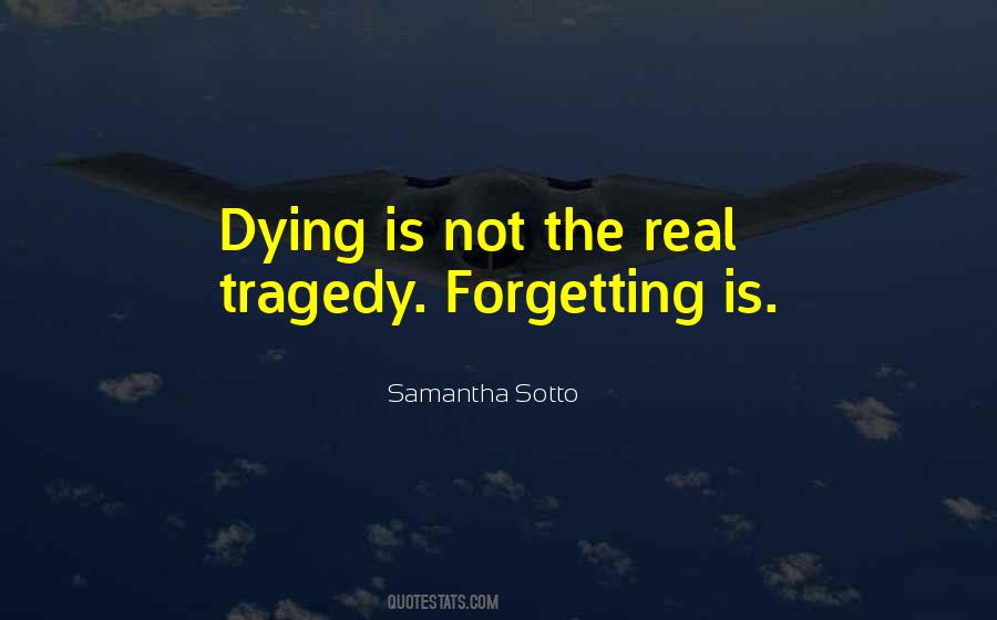 Krasnaya Presnya Quotes #758280