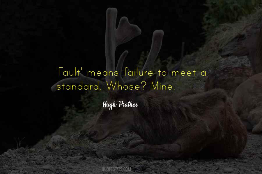 Incompatibilities Of Propylparaben Quotes #1104936