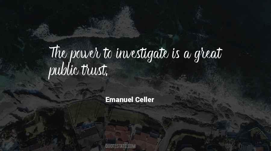 Incompatibilities Of Propylparaben Quotes #1322185