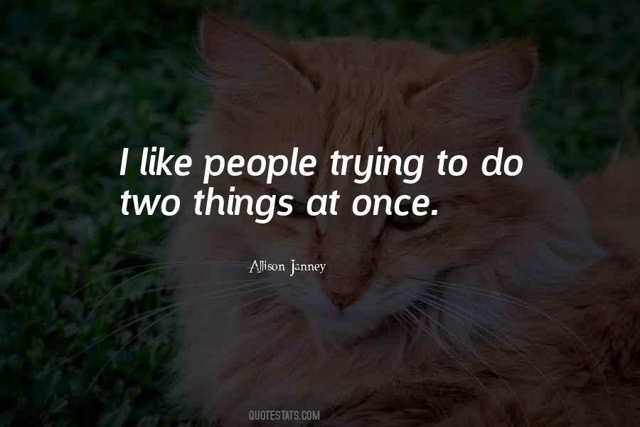 Incompatibilities Of Propylparaben Quotes #154465