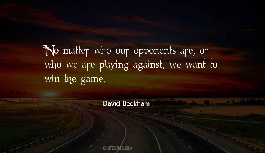 Incompatibilities Of Propylparaben Quotes #772643
