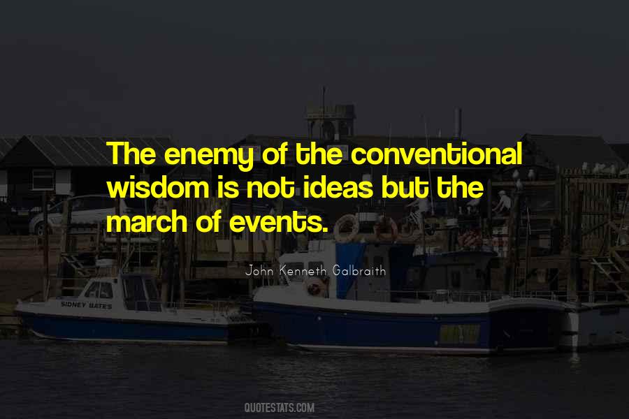 Knop News Quotes #999495
