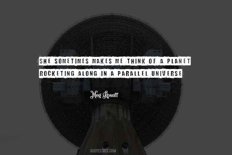 Brandenburg Concerto Quotes #916833