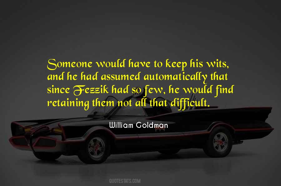 Ailbhe Smith Quotes #1328525