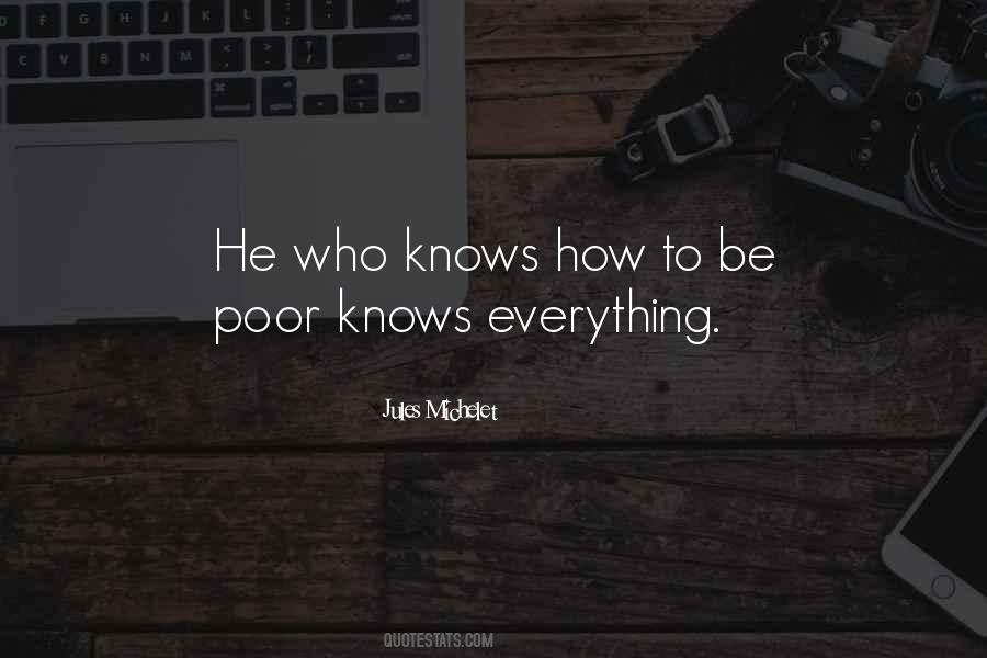 8am Gmt Quotes #1753264