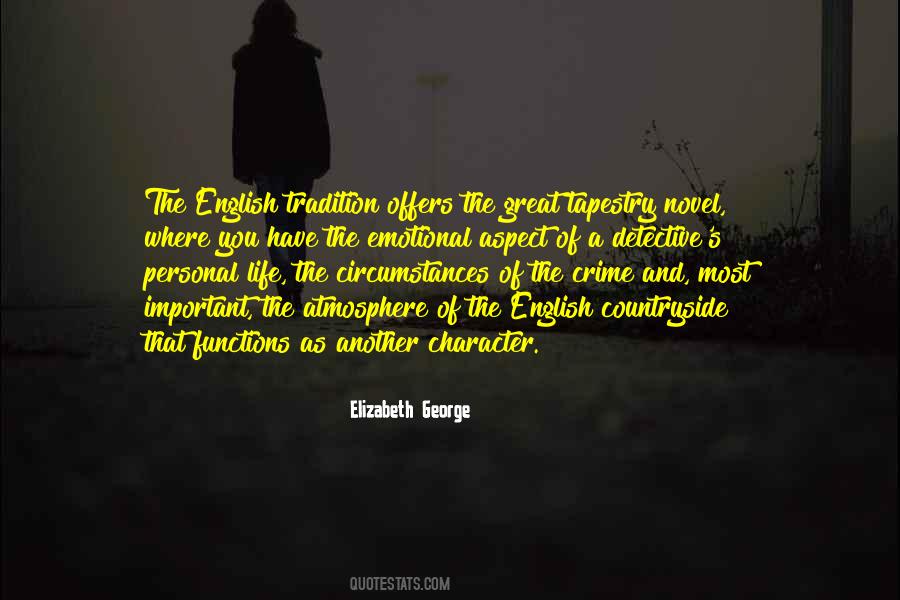 Ullum Obit Quotes #960748