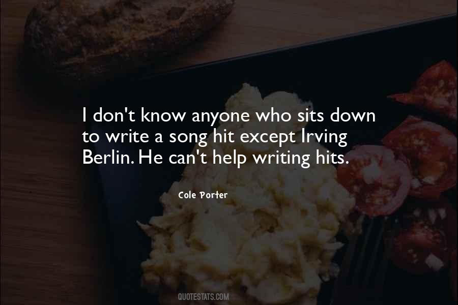 Heiskanen Dahlin Quotes #1441321