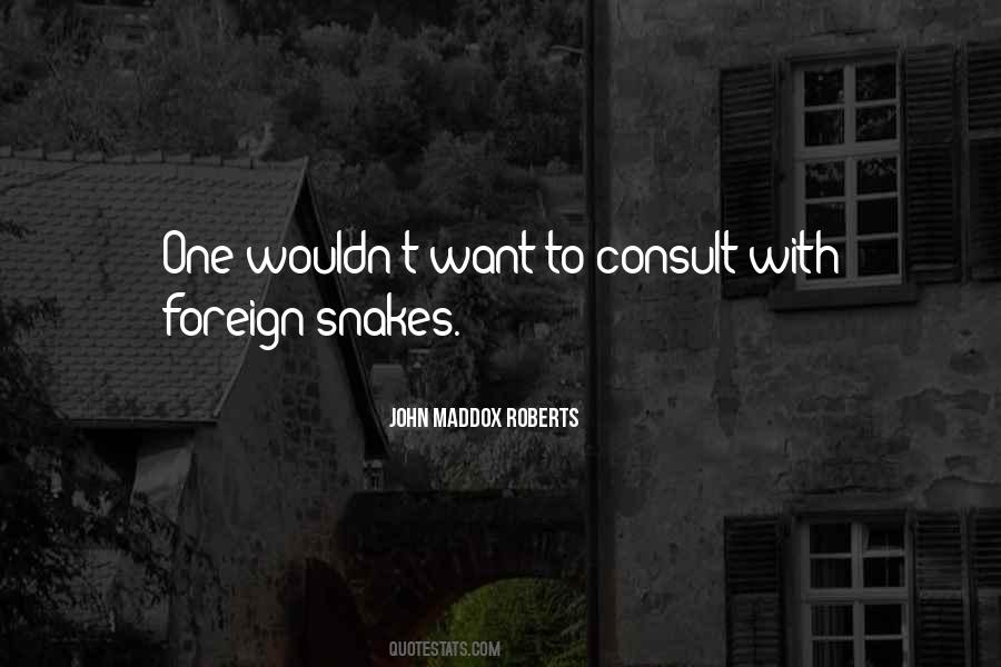 Heiskanen Dahlin Quotes #435323