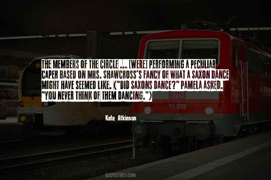 Mejorar Quotes #611792