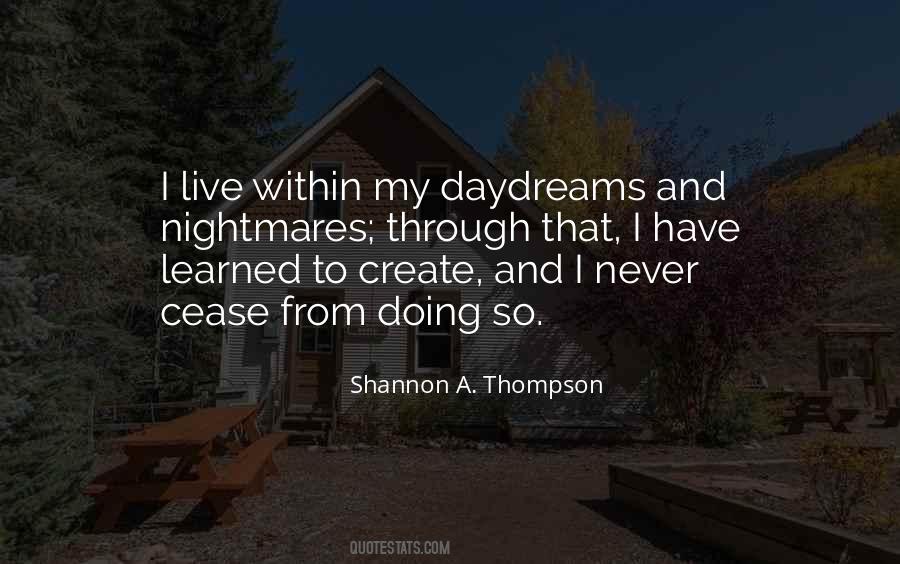 Dembowski Remodeling Quotes #736691