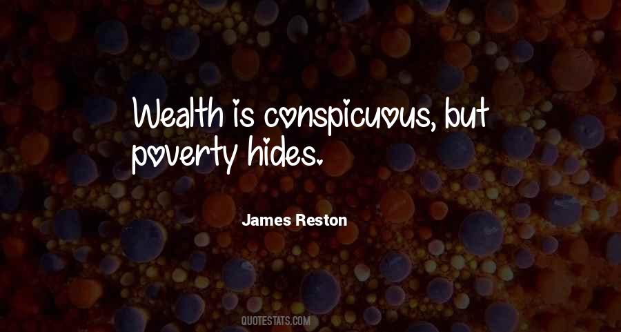 Imhotep Joseph Quotes #155911