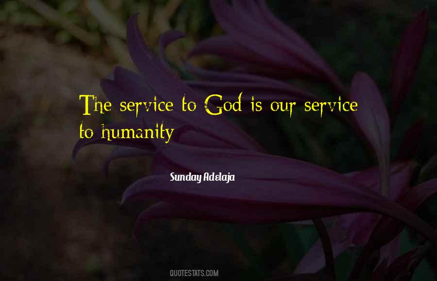 Dakini Goddess Quotes #1064159