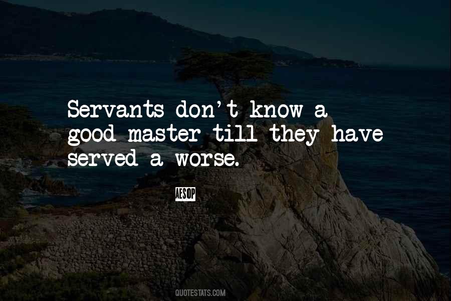 Dakini Goddess Quotes #1762472