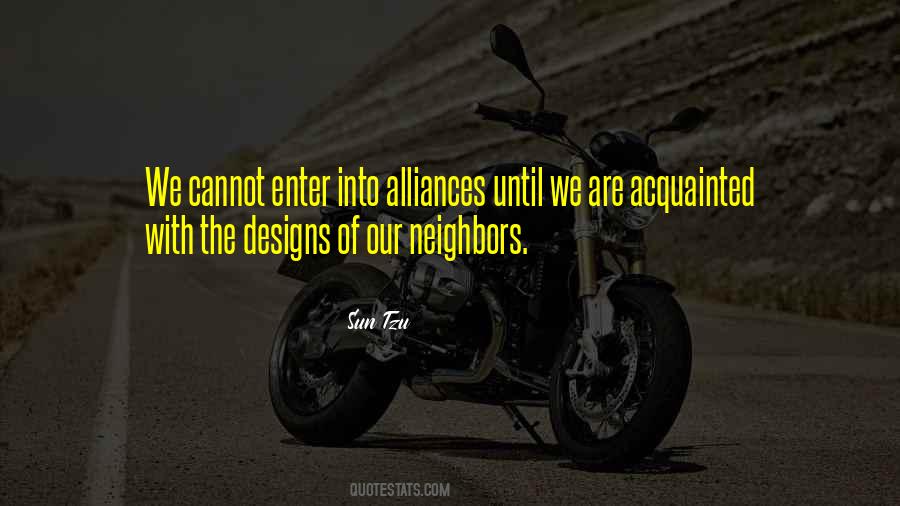 Sacrificios Ofrecere Quotes #1022730