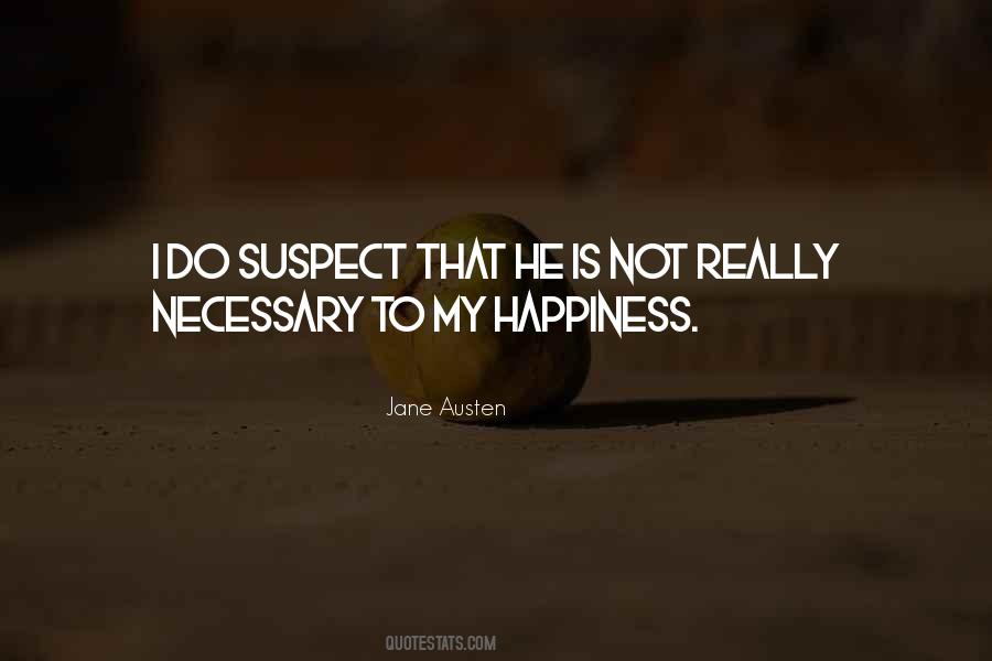 Sacrificios Ofrecere Quotes #1660725