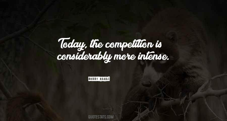 Abia State Quotes #386534