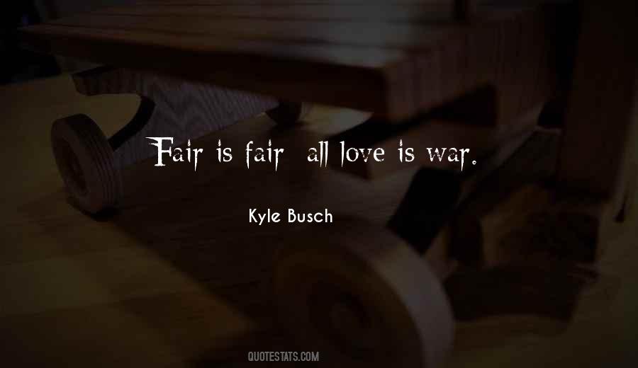 Szalona Sutes Quotes #1211585