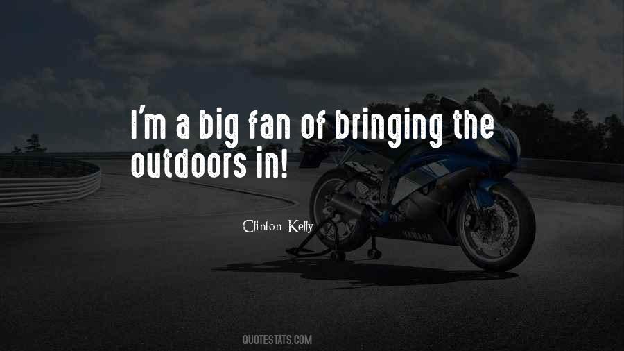 Bidia Recipe Quotes #333180