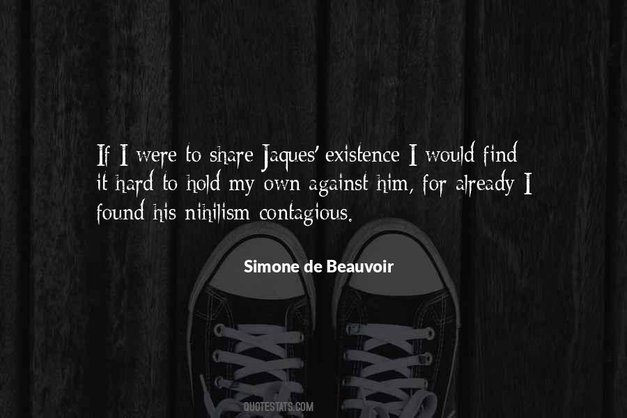 Bidia Recipe Quotes #894226