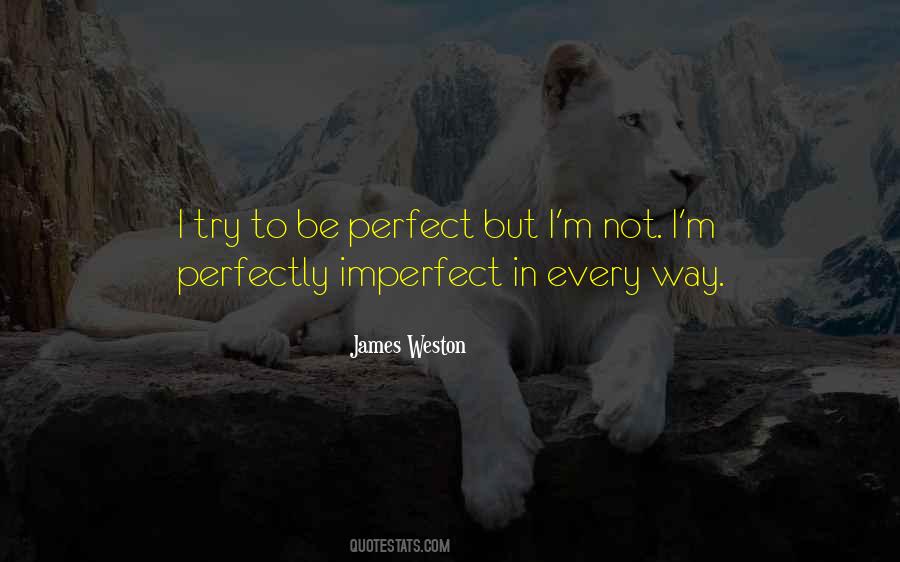 Douaihy Quotes #1182763