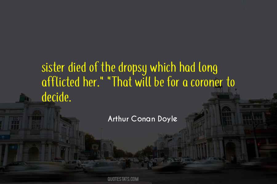 Douaihy Quotes #1290881