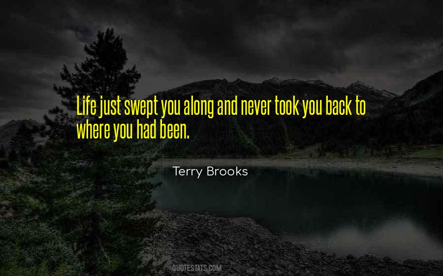 Rtic Coolers Quotes #957136