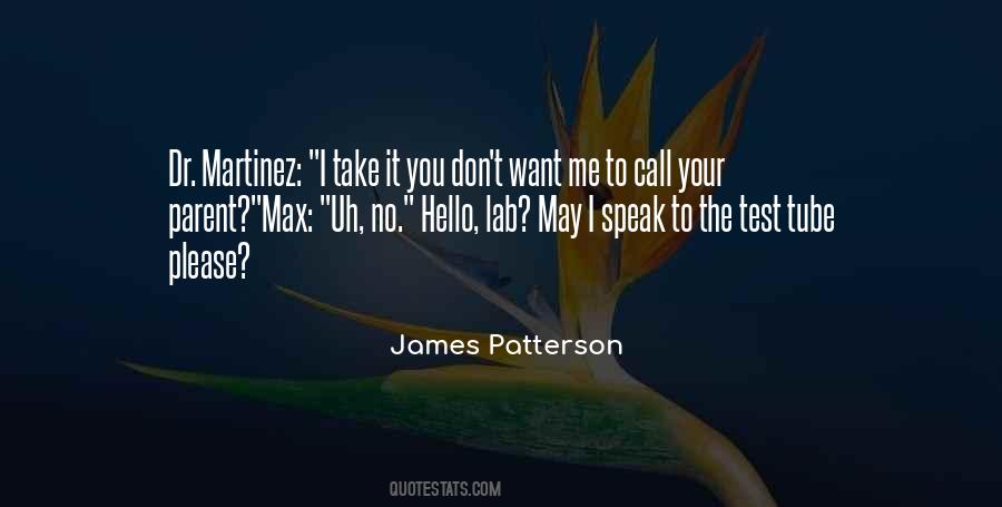 Bauermeister Tree Quotes #359194