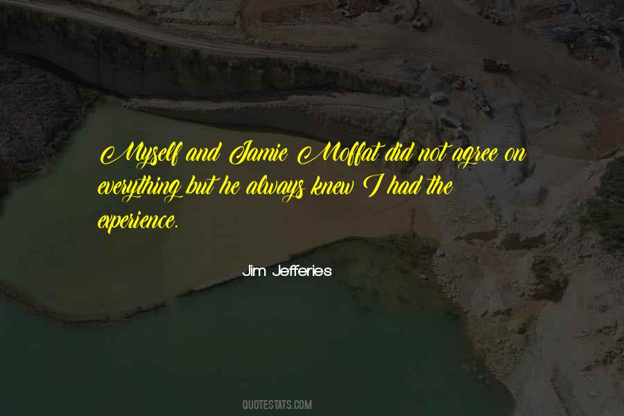 Bauermeister Tree Quotes #825185
