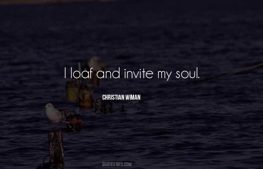 Underworlds Gitz Quotes #1356045