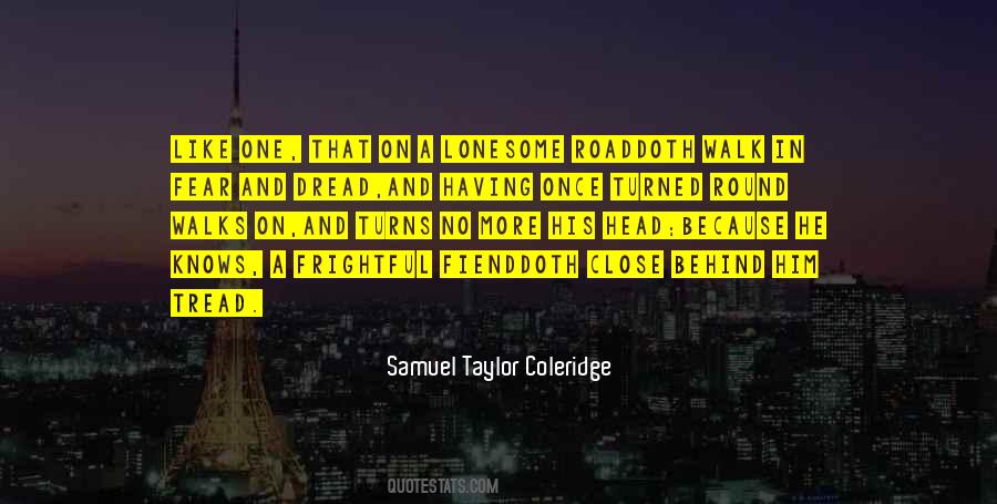 Coffey Anderson Quotes #1251446