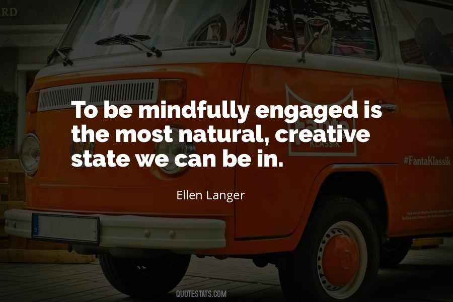 Coffey Anderson Quotes #1658837