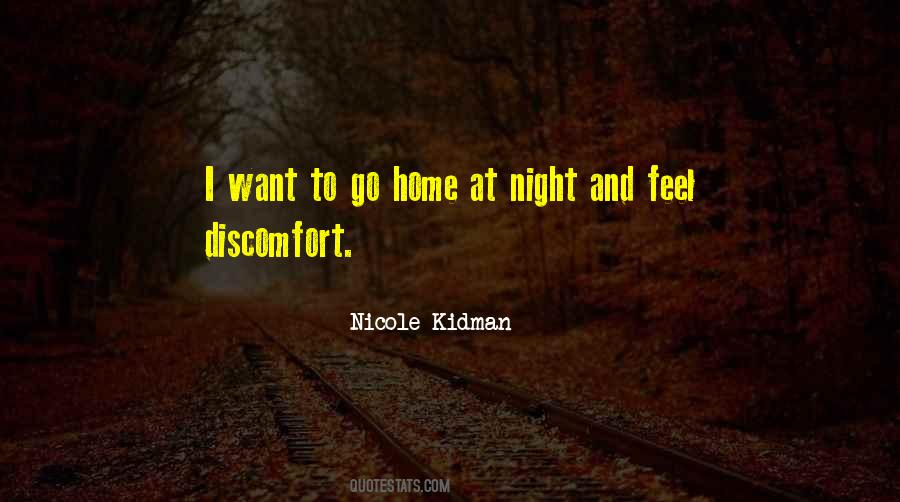 Coffey Anderson Quotes #999962