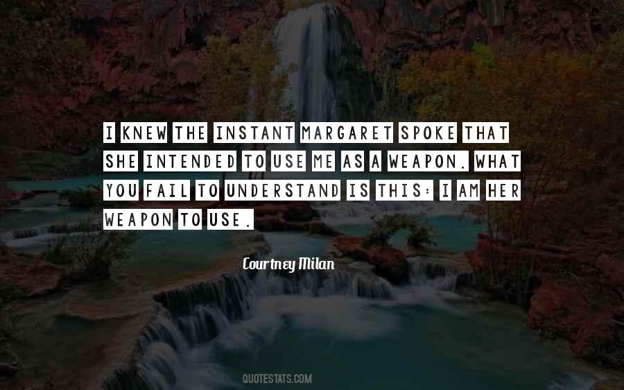 Pain Killer Kills Quotes #1580582