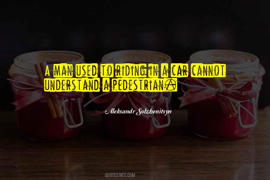 Pain Killer Kills Quotes #802819