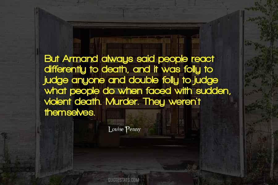 Igras Test Quotes #1088199