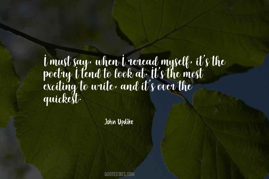 Igras Test Quotes #1142718