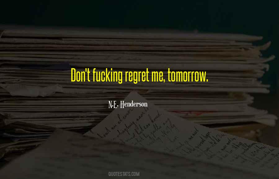Igras Test Quotes #1255115