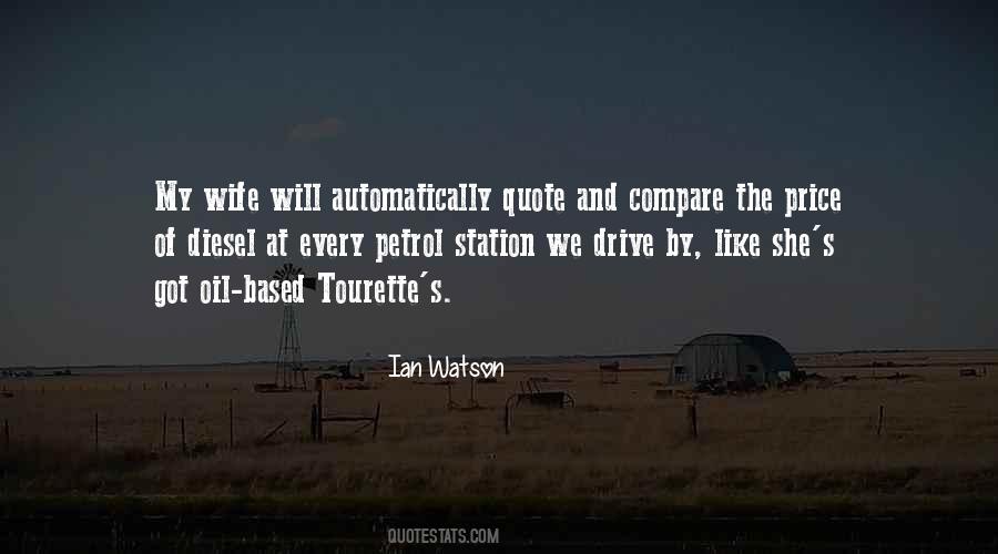 Igras Test Quotes #1648948