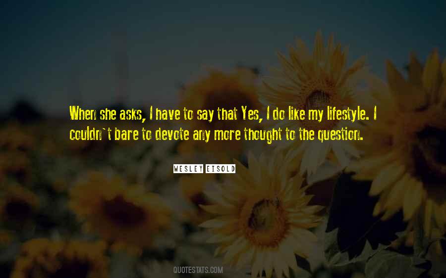 Igras Test Quotes #1672045
