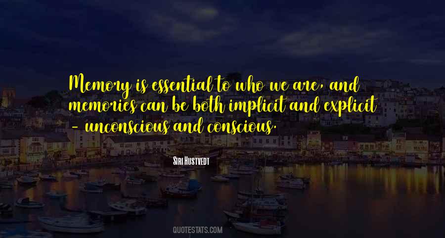 Synonyme Francais Quotes #58676