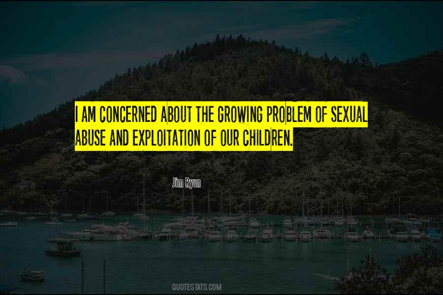 Progenia Vera Quotes #603309