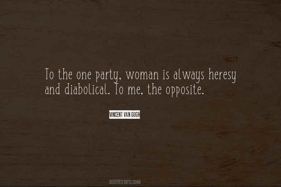 Cissy Family Affair Quotes #1298667