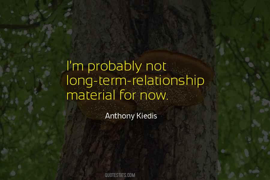 Aurox Minecraft Quotes #1547445