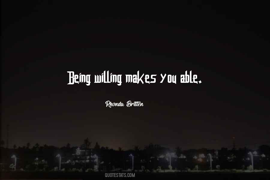 Aurox Minecraft Quotes #833814