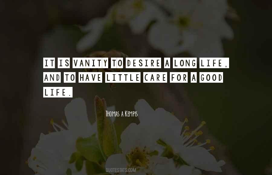 Estelares Letras Quotes #1490720