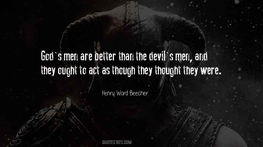 Anerkennen Konjugation Quotes #1179868