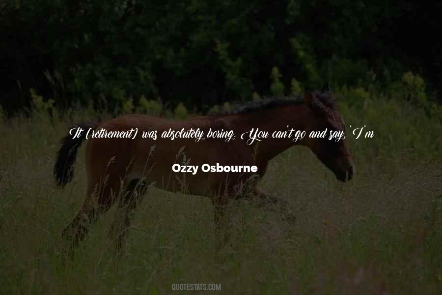 Coffin Quotes #1058850